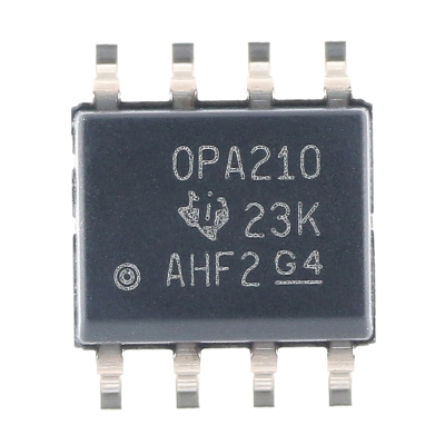OPA210 IDR IDT IDBVR IDBVT IDGKT IDGKR 放大器 全新原装正品