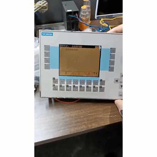 询价6AV3627-1LK00-1AX0，，功