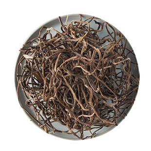 新货250g包邮地瓜梗干 农家自晒红薯梗地瓜秧干 干货脱水干地瓜梗