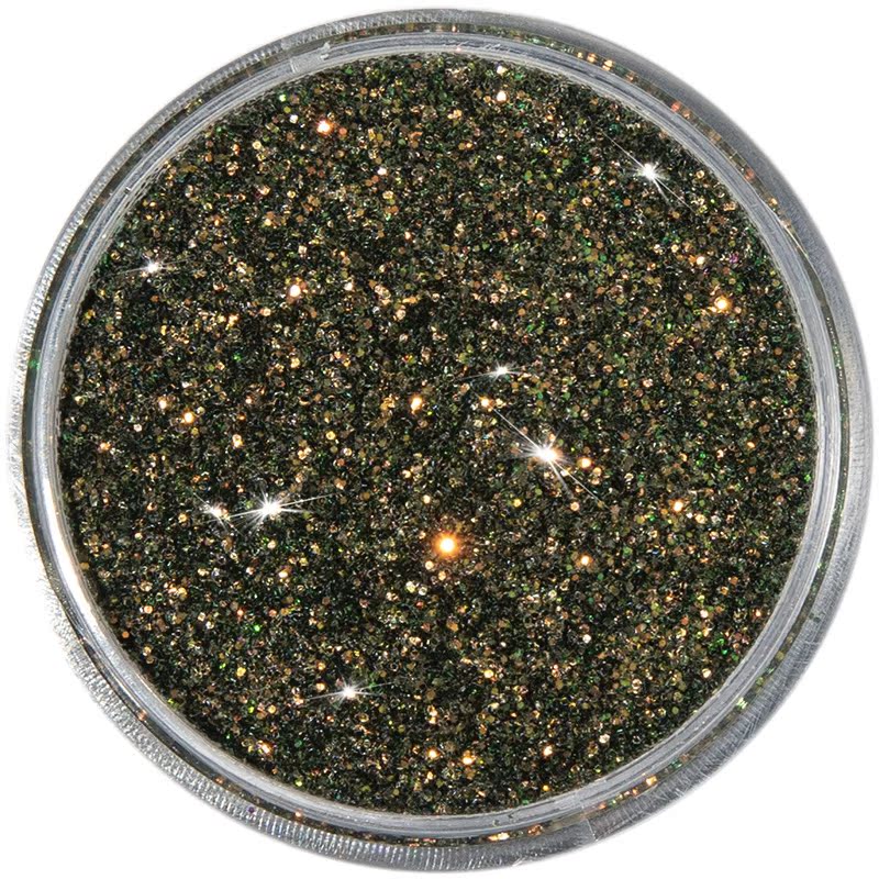 0.2金光幻彩闪粉深色浅色炫彩美甲亮晶晶手工diy艺术装饰材料亮粉