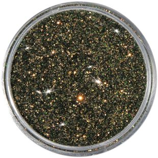 0.2金光幻彩闪粉深色浅色炫彩美甲亮晶晶手工diy艺术装饰材料亮粉