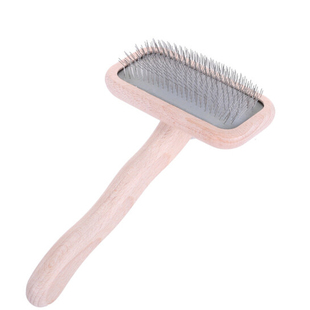 猫先生克莉斯汀森克里斯汀森克家永备针梳猫猫狗狗针梳开结去浮毛