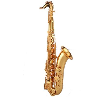 泰山调次中音萨克斯管乐器成人