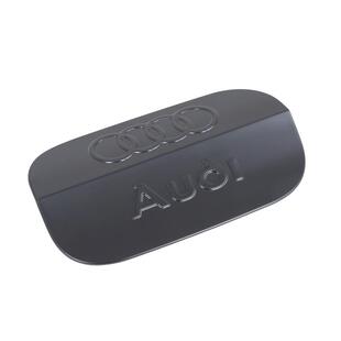 适用于11-17款D4老款A8L改装车身饰条前窗车顶尾门亮银装饰亮条