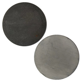 工业钢铁拉丝拉拔冷挤压磷化皂化粉铝合金冷冲压抽丝硬脂酸润滑剂