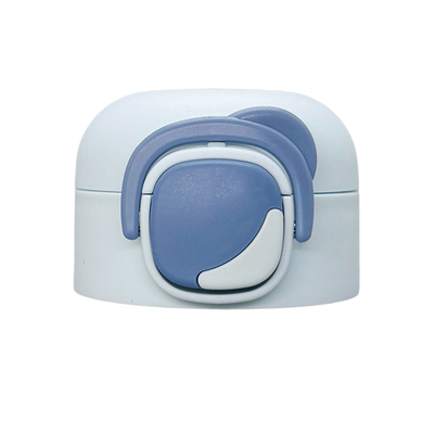 Lock乐扣儿童保温杯盖子配件