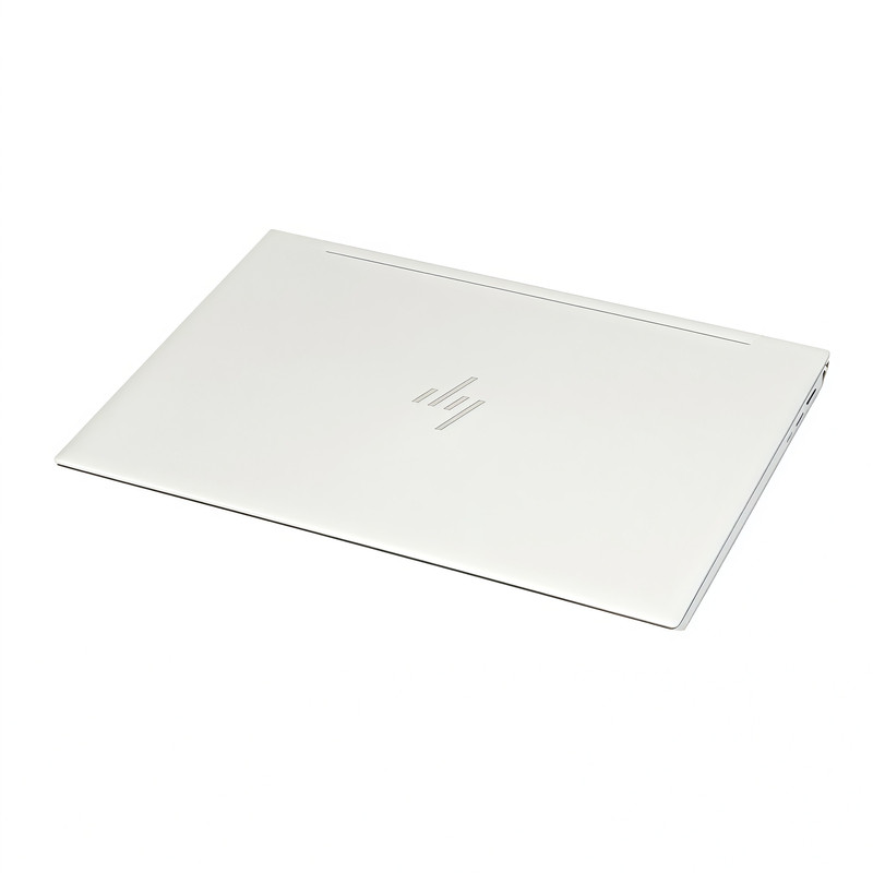惠普笔记本电脑维修寄修咨询服务