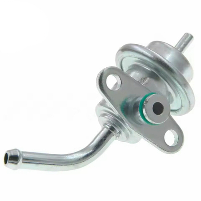 燃油压力调节器适用本田