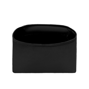 适用于汤丽柏琦tb波士顿内胆包mini酒桶包内袋中号收纳定型包中包