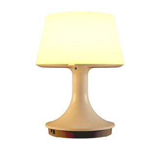 节能遥控充电小夜灯不插电卧室床头创意夜光婴儿喂奶宿舍床头台灯