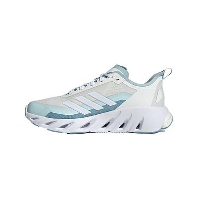 【自营】阿迪达斯ADIDAS男女RUNNING运动休闲跑步鞋商场