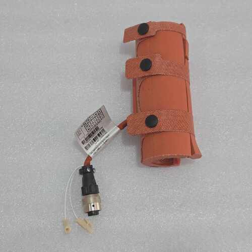LAM MKS HEATING JACKET 9515-0217 678-099962-001