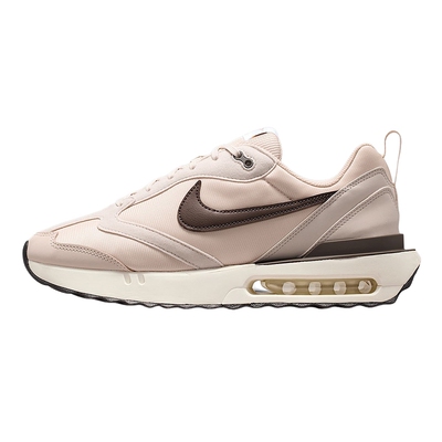 Nike耐克男鞋春新款AIR MAX DAWN气垫鞋缓震运动跑步鞋DM0013-104