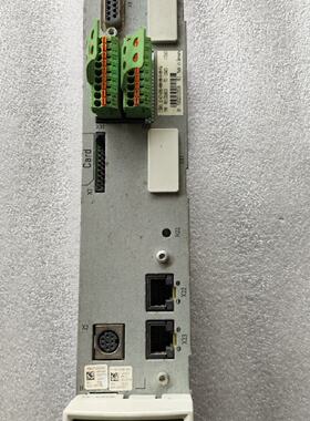 议价Rexroth力士乐轴卡 R911326813 CSB01.1C-ET-ENS-NNN-NN-S-NN