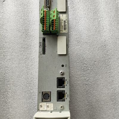 议价Rexroth力士乐轴卡 R911326813 CSB01.1C-ET-ENS-NNN-NN-S-NN