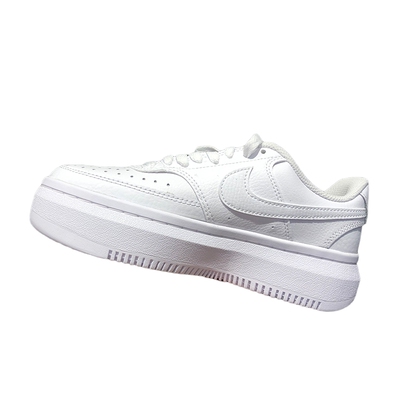 Nike/耐克女子2022新款低帮板鞋