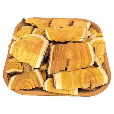 野生穿破石中药材正品川破石可打穿破石粉跟片非特级干中草药500g