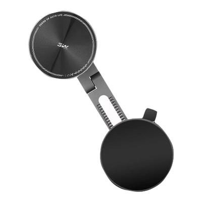 特斯拉焕新版Model3Y手机支架