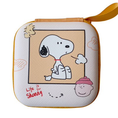 适用于buttonsairx防摔收纳包