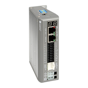 深圳雷赛EtherCAT闭环总线驱动器CL3-EC503 CL3-EC507 CL3EC808