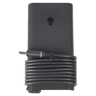 戴尔外星人笔记本氮化镓x15 m15 X17 240W电源适配国标原装充电器