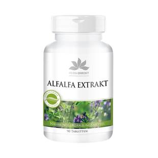 德国去全身消水丸去腿眼肿脸部浮肿排水v脸神器利尿剂正品旗舰店