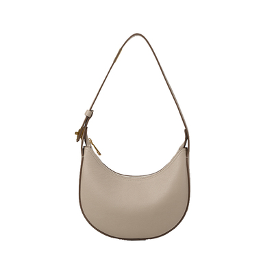 RABEANCO桦碧NINA月牙包腋下包女