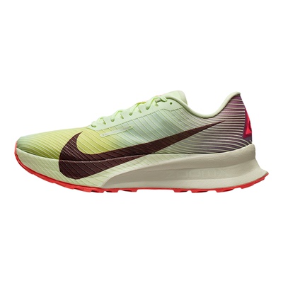 Nike/耐克正品ACG Ultrafly Trail男士越野跑步鞋HF5668-700