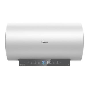 美的60L一级能效电热水器F6033-MT5(HE)