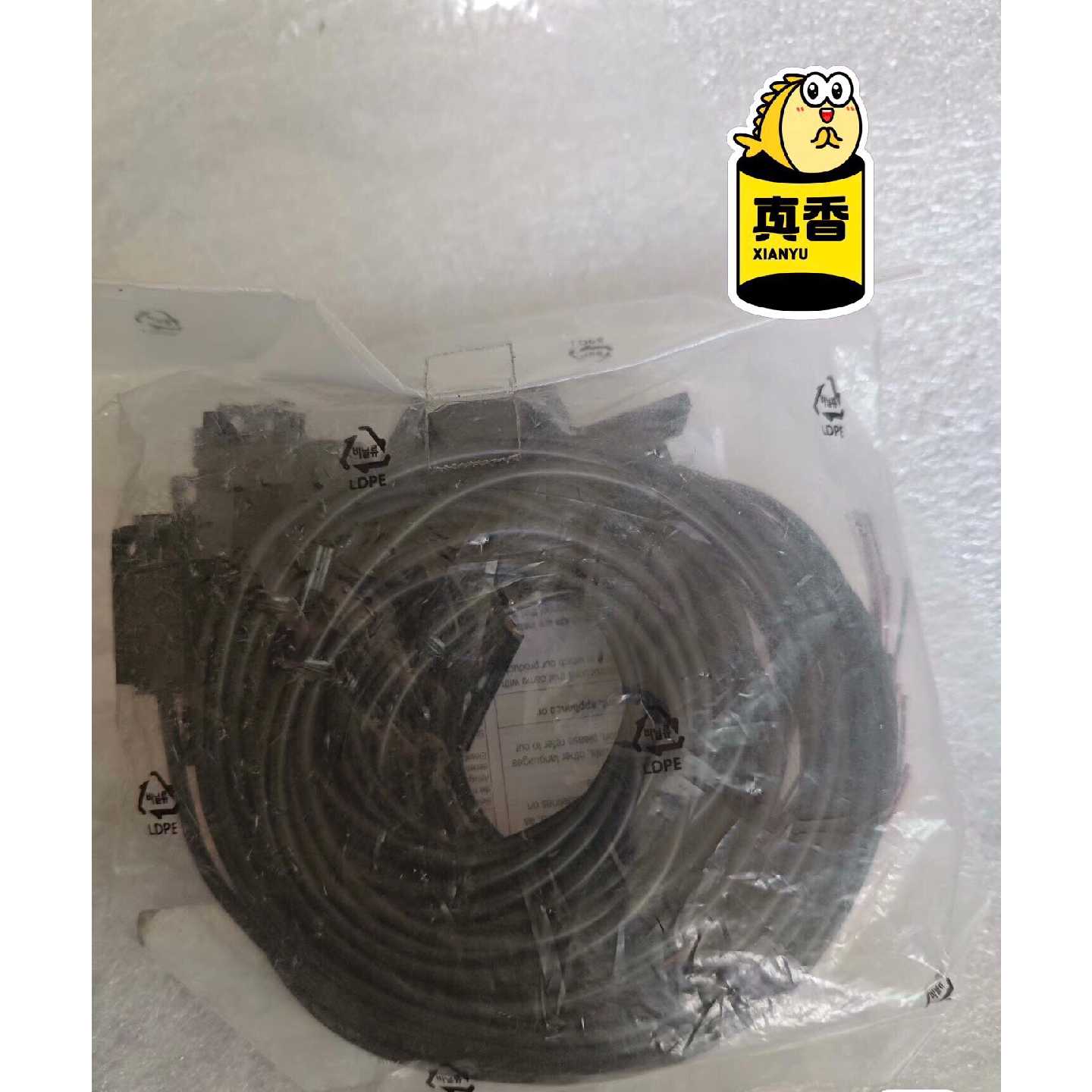 议价欧姆龙/Omron全新原装未拆封正品槽形光电开关