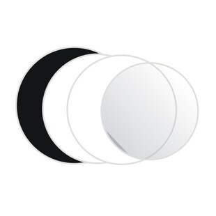 evans 鼓皮兼容 静音架子鼓皮定制 军鼓底鼓皮 logo图案定制