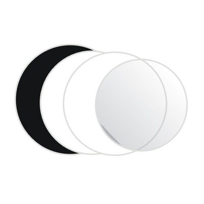 evans底鼓皮定制定制鼓皮LOGO