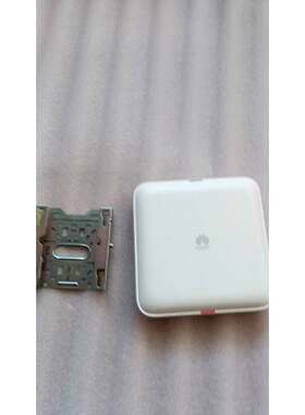 华为AirEngine5760-10 WiFi6AP 支—议价