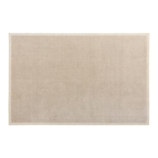 攸理eully林中空地 简约轻奢高级卧室床边客厅沙发家用地毯新款