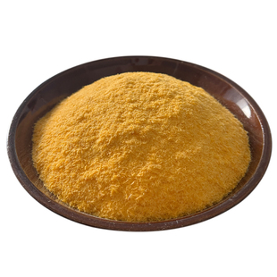 细面包糠黄糠家用金黄油炸脆皮炸鸡腿南瓜饼摆摊商用白面包屑精选