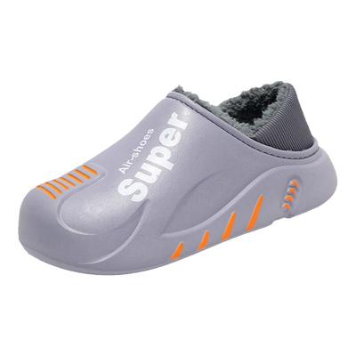 【国货严选】官方旗舰店男鞋正品