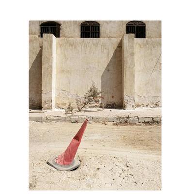 【预售】天才之地: Al-Bunt(建筑遗产) Genius Of The Place: Al-Bunt英文建筑风格与材料构造原版图书外版进口书籍 Saudi Arabia