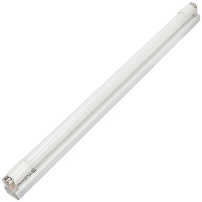 佛山照明led日光灯管PC塑料管