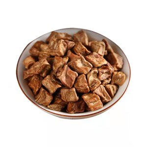 野生长白山正品菊苣根罐装250克玉兰菊根可搭蒲公英根茶食用