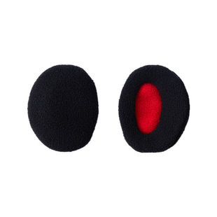 隔音耳套睡觉专用可侧睡单耳保暖耳罩冬超强耳捂睡眠分体耳包宿舍