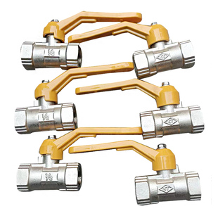 原厂三一加厚C6c8混凝罐车搅拌车上装加水洗车分水管座球阀开关阀