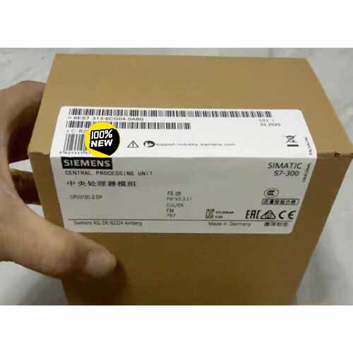 【维修议价】6ES73136CG040AB0 SIMATI议价339