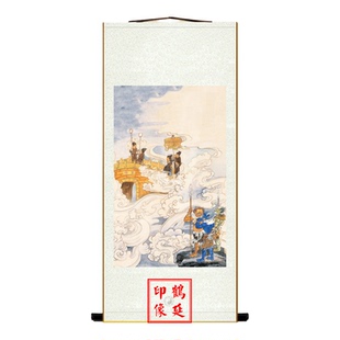 金桥画像银桥画像