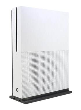 XBOXONES游戏主机散热风扇支架