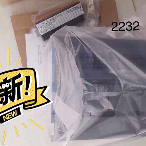 议价汇川中型PLC AM402-CPU1608TN议价