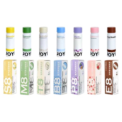 JOYINBAG浓缩咖啡液美式咖啡意式