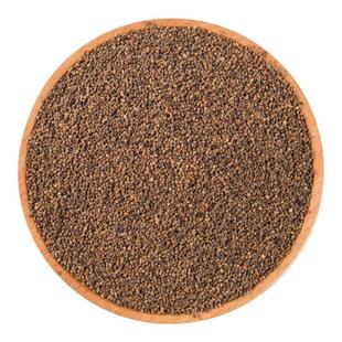 长白山灵草兔菟丝子中药材正品五味子茶旗舰店兔丝子枸杞