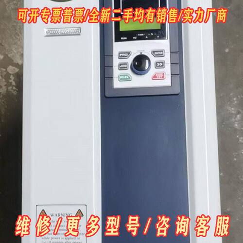 XPD3000022G3030P3变频器质量好议价维修