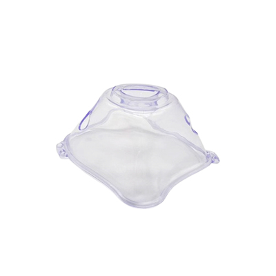 华颐康医用雾化面罩儿童成人通用