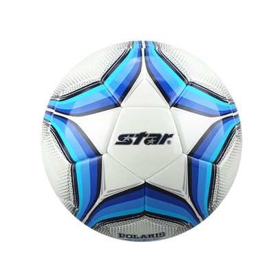 世达足球5号球热粘合赛事球